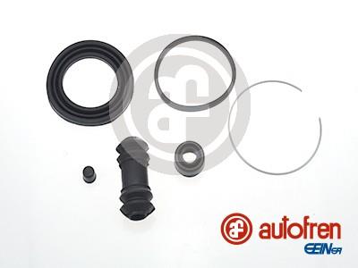 AUTOFREN SEINSA D4274 EAN: 8430320023434.