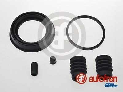 AUTOFREN SEINSA D42744 EAN: 8430320251196.