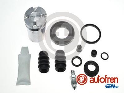 AUTOFREN SEINSA D42746C EAN: 8430320251202.