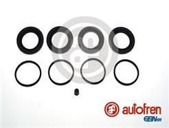 AUTOFREN SEINSA D42747