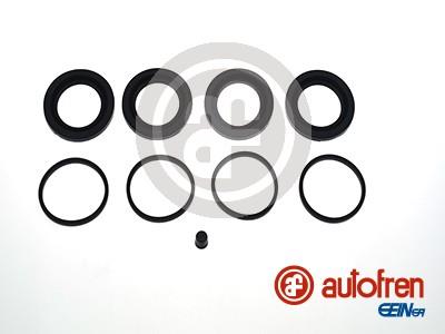 AUTOFREN SEINSA D42747 EAN: 8430320251325.