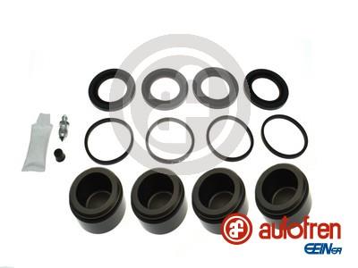 AUTOFREN SEINSA D42749C EAN: 8430320251332.