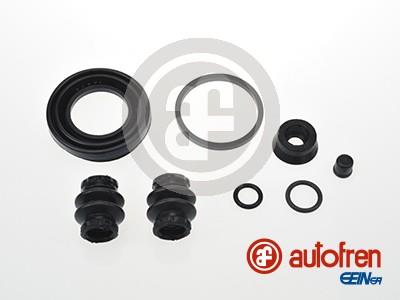 AUTOFREN SEINSA D42764 EAN: 8430320252995.