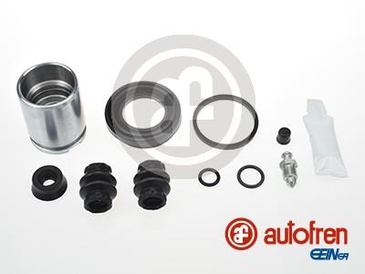AUTOFREN SEINSA D42765C EAN: 8430320253008.