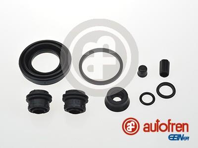 AUTOFREN SEINSA D42766 EAN: 8430320253039.
