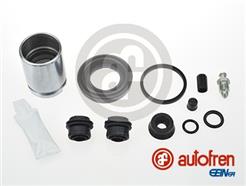 AUTOFREN SEINSA D42767C