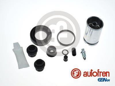 AUTOFREN SEINSA D42767K EAN: 8430320271033.