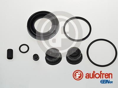 AUTOFREN SEINSA D42768 EAN: 8430320253091.