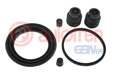 AUTOFREN SEINSA D42770 EAN: 8430320253138.