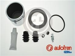 AUTOFREN SEINSA D42771C