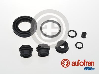 AUTOFREN SEINSA D42777 EAN: 8430320253336.