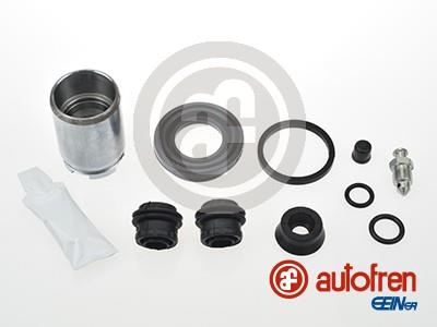 AUTOFREN SEINSA D42778C EAN: 8430320253343.