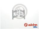 AUTOFREN SEINSA D42808A
