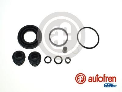 AUTOFREN SEINSA D42834 EAN: 8430320257655.