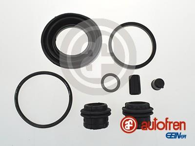 AUTOFREN SEINSA D42838 EAN: 8430320257709.