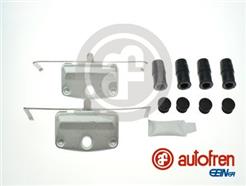 AUTOFREN SEINSA D42897A