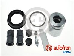 AUTOFREN SEINSA D42932C