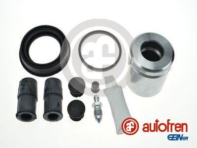 AUTOFREN SEINSA D42932C EAN: 8430320261997.