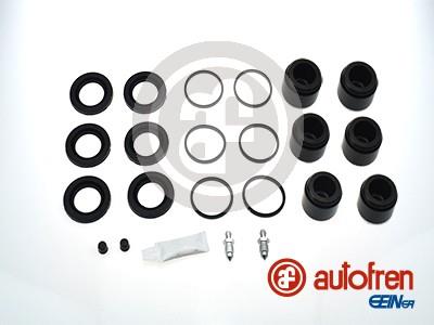 AUTOFREN SEINSA D42936C EAN: 8430320262093.