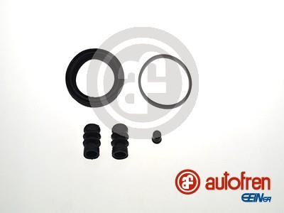 AUTOFREN SEINSA D42937 EAN: 8430320262109.