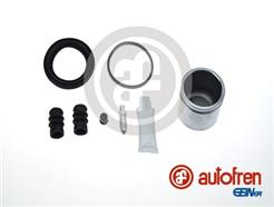 AUTOFREN SEINSA D42938C