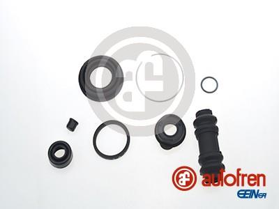 AUTOFREN SEINSA D4295 EAN: 8430320026923.
