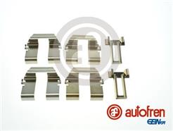 AUTOFREN SEINSA D42960A