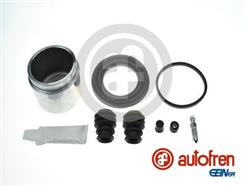 AUTOFREN SEINSA D42969C