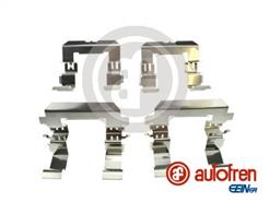 AUTOFREN SEINSA D42979A