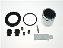 AUTOFREN SEINSA D43001C