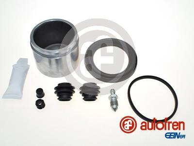 AUTOFREN SEINSA D43006C EAN: 8430320268361.