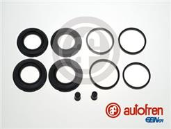 AUTOFREN SEINSA D43010