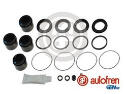 AUTOFREN SEINSA D43017C