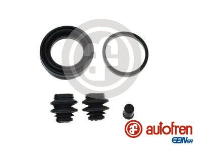 AUTOFREN SEINSA D43019 EAN: 8430320269733.