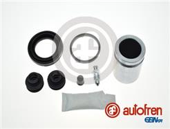 AUTOFREN SEINSA D43020C
