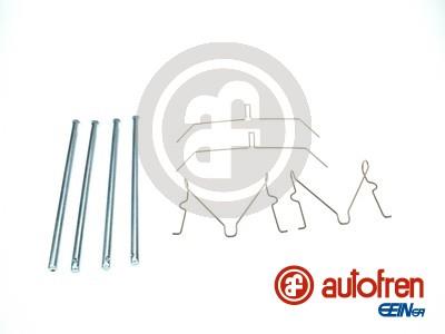 AUTOFREN SEINSA D43028A EAN: 8430320270616.