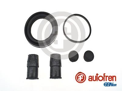 AUTOFREN SEINSA D4304 EAN: 8430320030548.