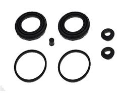 AUTOFREN SEINSA D43058