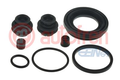 AUTOFREN SEINSA D43063 EAN: 8430320283708.