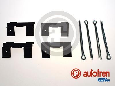 AUTOFREN SEINSA D43066A EAN: 8430320283937.