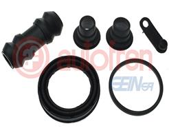 AUTOFREN SEINSA D43073