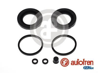AUTOFREN SEINSA D43078