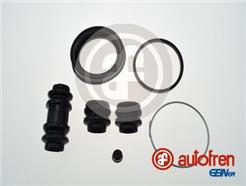 AUTOFREN SEINSA D4309