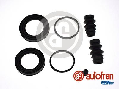 AUTOFREN SEINSA D43091 EAN: 8430320286181.