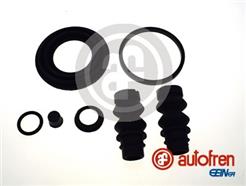 AUTOFREN SEINSA D43101