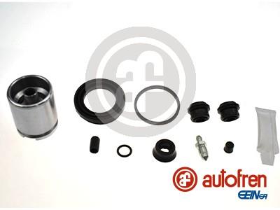 AUTOFREN SEINSA D43107K EAN: 8430320286822.