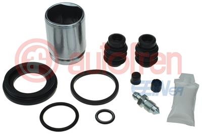 AUTOFREN SEINSA D43108C EAN: 8430320286945.