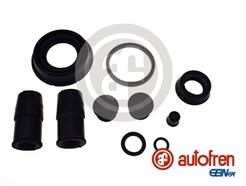 AUTOFREN SEINSA D43118