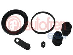 AUTOFREN SEINSA D43134