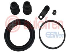 AUTOFREN SEINSA D43136